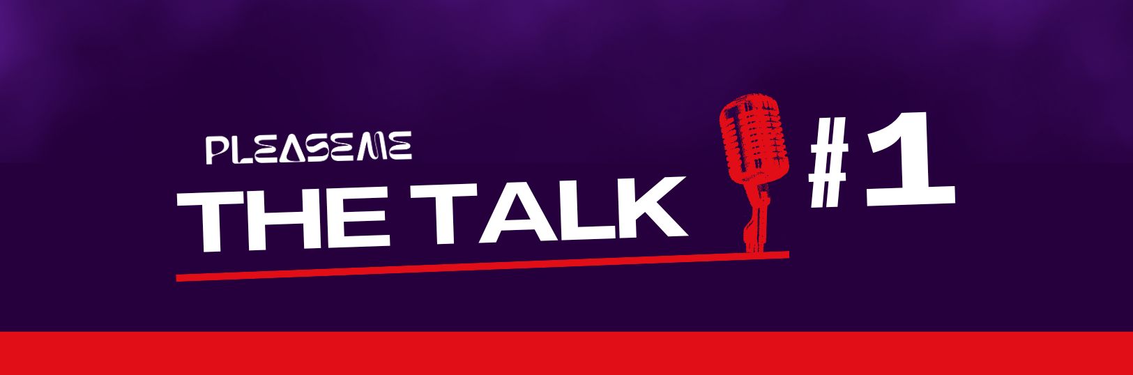Visuel du Talk Please Me à Metz, Réappropriation et émancipation : les femmes et leurs corps à travers leur art